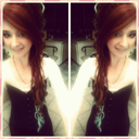 nativeessence avatar