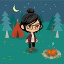 nativefoxxx avatar