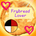 nativefrybread avatar