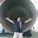 nativeguy0877 avatar