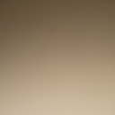 nativenotamerican avatar