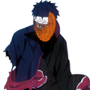 nativeobito avatar