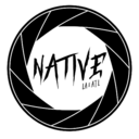 nativephotosucks avatar