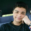 nativeprince77-blog avatar