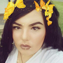 nativequeenog avatar