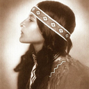 nativeskins avatar