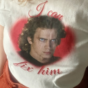 nativesofthenorthpole avatar