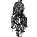 nativetexan66 avatar