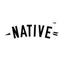 nativetradepost avatar