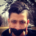 nativewarriorholes avatar