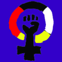 nativewomenrock avatar