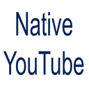 nativeyoutubesubscribe avatar