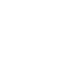 nativhype-blog-blog avatar