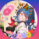 natlovingzone avatar