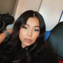 natnastyyyy avatar