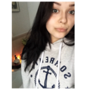 nato-tempesta avatar