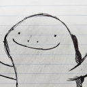natofthepat avatar