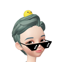 natoisnothere avatar