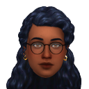 natolesims avatar