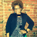 natorlyuniqclasyngorg avatar