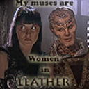 natoth-attache avatar