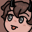 natoutofthisworld avatar