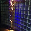 natpanan-blog avatar