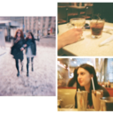 natriddle-blog avatar