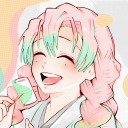 natrii-chloridum avatar