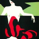 natrix-nembrotha avatar