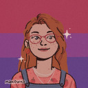 natrixia avatar