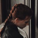 natsaffection avatar