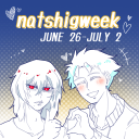 natshigweek avatar