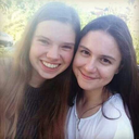 natshure-blog avatar