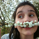 natsu--no--ame avatar