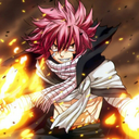 natsu-happyness avatar