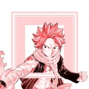 natsu-is-happiness avatar