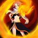 natsu-soul avatar