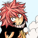 natsu-the-slayer-of-flames avatar