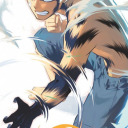 natsu2008 avatar