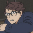 natsudorkoneel avatar