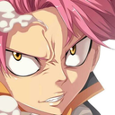 natsudragneel20 avatar