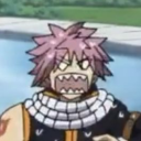 natsudragneelswh0re avatar