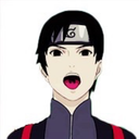 natsudragnoodle avatar