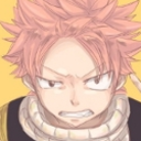 natsudraqneel avatar