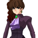 natsuhi-did-nothing-wrong avatar