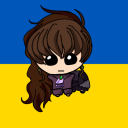natsuhi-supporter avatar