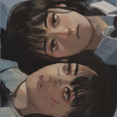 natsuichimika avatar