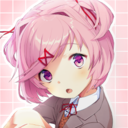 natsuki-against-nasties avatar