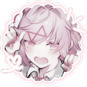 natsuki-bakery avatar